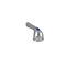 Danco Danco For Universal Chrome Sink and Tub and Shower Faucet Handles 9D00080022 - alternate 2
